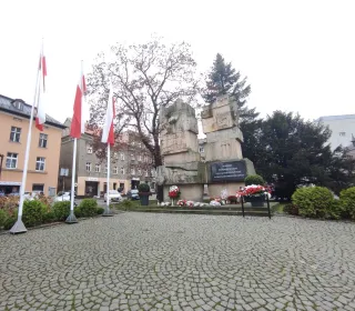 Święto Niepodległości 2020 (2