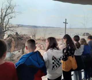 Zdjecie nr 3 panorama racławick