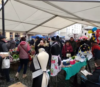 ad112cf0aa1b20a245bd02990aa8b9fb