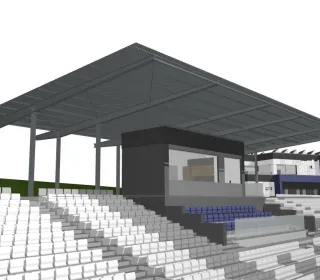 ad14037a964406cc663328fcd058e959