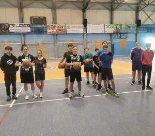 ad66efbffddb5e82dee91b16fe3f3475