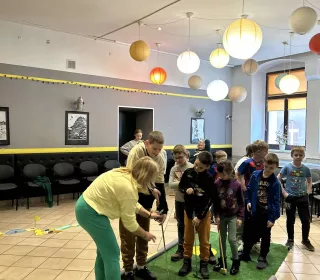 476564522 28651933011064424 6870084374120578224 