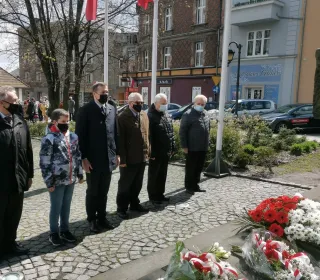 ad8c2a9917a280973971623ecafea790