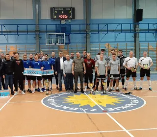 finały ZLF 2020 (10