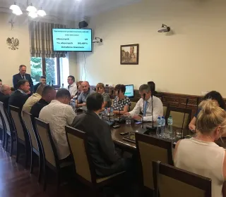 65251164 386146525578172 7124823167461228544 