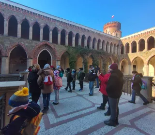 addfe9adff86f2ea802b19eae52b6f06