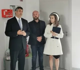 71101041 715035255637540 8059654298725777408 