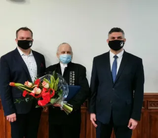 ae10988a1d233c3aa9248c67315a9be3