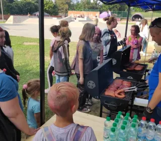 ae1d229e2713f622ddc5053badab1bda