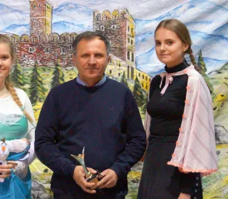 29496284 1819546671429438 7659867030438281216 