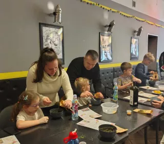 ae718352de9383e08da750114acb57f5