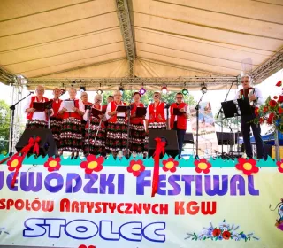 358387484 743417581117589 4984388768996616813 