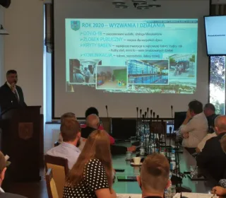 ae909c81e21d7367b7ae469b623b2781