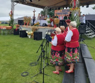 aea9b279ac912a85bd147e7278cf3584