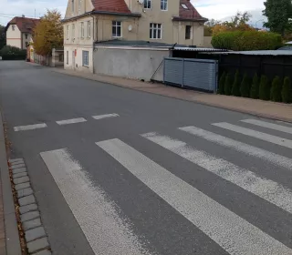 aebebf1c71ade23e2b639faf6199e34e