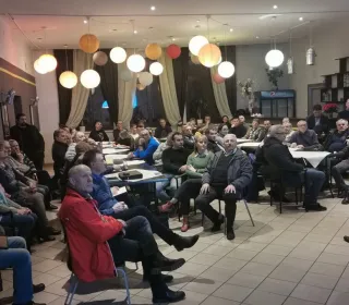 aee5bbd16f16c8c4f339bedc241fd4e3