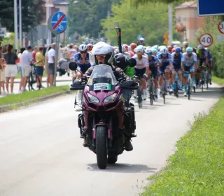 af61a4b829c960bb629de666250e269b