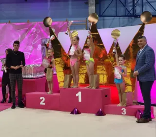 af722dd4def506d71e8f846b5824b4c6