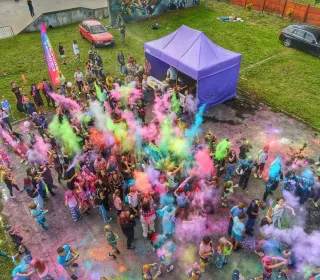 af8647902d00aa34bc0119920d0d277c