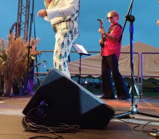 afcfaaba0b1d70d34429ffab3434e0ec