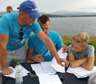 afd7ce0e8897643b2c152446ab61fccb