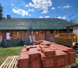 b0396a46694431f3b09595e51311bbc4