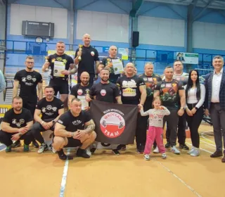 b0413b4fa28129f1172ef85e0ba82d2e