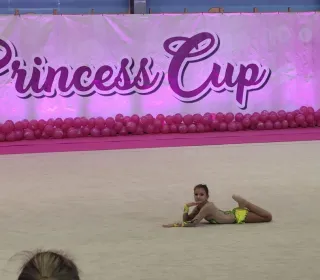 b053ac7e0809c0eb76978b449a61da3d