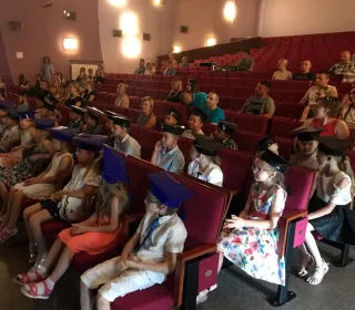 64580016 527082034698442 2851395991444127744 