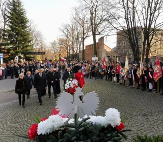 255531319 310196864027338 8180415891300007220 