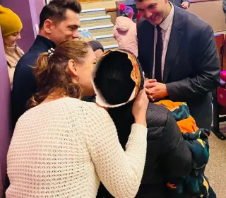 417249914 7227718843955240 7829044120332320810 