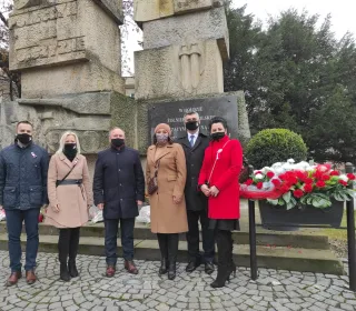 Święto Niepodległości 2020 (13