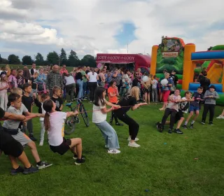 b1242405f60f9e651a08d9aa291a7c3c