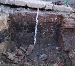 b13043aac44571c51f1079cd76ff01e3