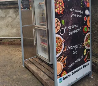 b14a798f4e8c2b60c32c828fdf40fce0