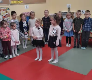 71056245 2605399339520570 1019927790746599424 