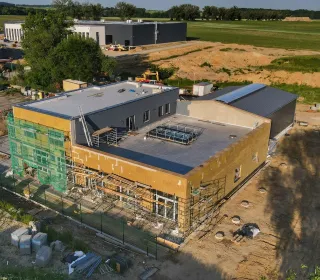 b159eec06eb7c1a2e729eff114a52da8