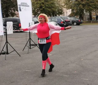 67840215 435974333994013 805737432392663040 