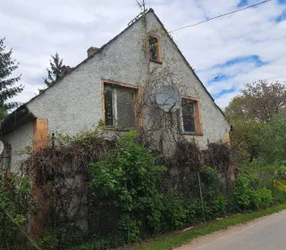 b19101128d9cd8f1832503081b98aa9a