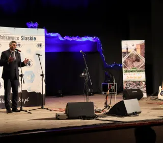 b1c986d67e9597f2e4153db8bb69508d