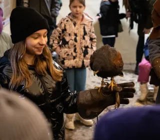 b1df26f21e457f145566aee8507a7ab3