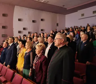 b2053a54f683d2d8ed7862489d2b79ac