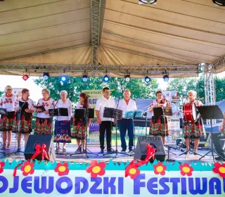 358545205 743417504450930 3251949187875465958 