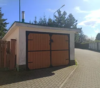 b25c1cee2ae0f2764a98fc3ff906cb25