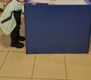 b25d0d1703cbb1fb8520b6a87c418653