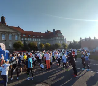 256377017 4567498260002066 8889340614171674307 