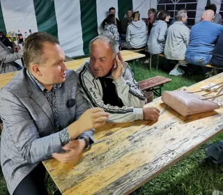 70411920 508731139945796 168057551986884608 