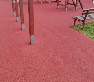 b2bb5723fe06ef3cee4f0d5fea161c69