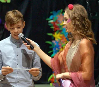 29497270 1819550411429064 8746513715039305728 