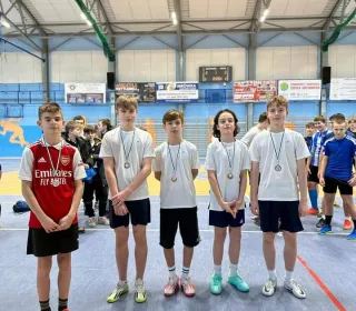 b2cd485e0f8ee17dcebd3af8a0ea232b